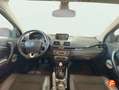 Renault Megane 1.2 TCE Energy Bose S&S Grigio - thumbnail 10