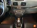 Renault Megane 1.2 TCE Energy Bose S&S Grigio - thumbnail 11