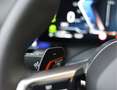 BMW 550 5-serie 550e xDrive | M-Performance - Pano - Trekh Blauw - thumbnail 41