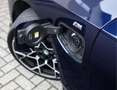 BMW 550 5-serie 550e xDrive | M-Performance - Pano - Trekh Blauw - thumbnail 18