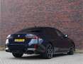 BMW 550 5-serie 550e xDrive | M-Performance - Pano - Trekh Blauw - thumbnail 7