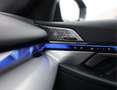 BMW 550 5-serie 550e xDrive | M-Performance - Pano - Trekh Blauw - thumbnail 33