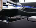 BMW 550 5-serie 550e xDrive | M-Performance - Pano - Trekh Blauw - thumbnail 44