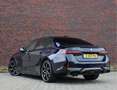 BMW 550 5-serie 550e xDrive | M-Performance - Pano - Trekh Blauw - thumbnail 2