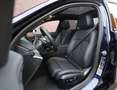 BMW 550 5-serie 550e xDrive | M-Performance - Pano - Trekh Blauw - thumbnail 31