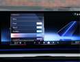 BMW 550 5-serie 550e xDrive | M-Performance - Pano - Trekh Blauw - thumbnail 45
