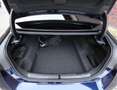BMW 550 5-serie 550e xDrive | M-Performance - Pano - Trekh Blauw - thumbnail 47
