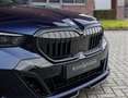 BMW 550 5-serie 550e xDrive | M-Performance - Pano - Trekh Blauw - thumbnail 10