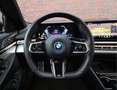 BMW 550 5-serie 550e xDrive | M-Performance - Pano - Trekh Blauw - thumbnail 42