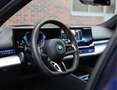 BMW 550 5-serie 550e xDrive | M-Performance - Pano - Trekh Blauw - thumbnail 39