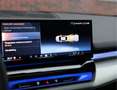 BMW 550 5-serie 550e xDrive | M-Performance - Pano - Trekh Blauw - thumbnail 38