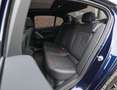 BMW 550 5-serie 550e xDrive | M-Performance - Pano - Trekh Blauw - thumbnail 35