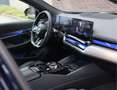 BMW 550 5-serie 550e xDrive | M-Performance - Pano - Trekh Blauw - thumbnail 46