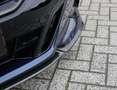 BMW 550 5-serie 550e xDrive | M-Performance - Pano - Trekh Blauw - thumbnail 26