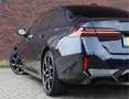 BMW 550 5-serie 550e xDrive | M-Performance - Pano - Trekh Blauw - thumbnail 17