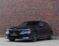 BMW 550 5-serie 550e xDrive | M-Performance - Pano - Trekh Blauw - thumbnail 6