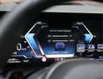BMW 550 5-serie 550e xDrive | M-Performance - Pano - Trekh Blauw - thumbnail 50
