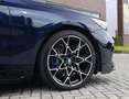 BMW 550 5-serie 550e xDrive | M-Performance - Pano - Trekh Blauw - thumbnail 19