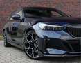 BMW 550 5-serie 550e xDrive | M-Performance - Pano - Trekh Blauw - thumbnail 16