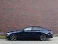 BMW 550 5-serie 550e xDrive | M-Performance - Pano - Trekh Blauw - thumbnail 29