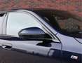 BMW 550 5-serie 550e xDrive | M-Performance - Pano - Trekh Blauw - thumbnail 27