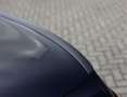 BMW 550 5-serie 550e xDrive | M-Performance - Pano - Trekh Blauw - thumbnail 28