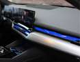 BMW 550 5-serie 550e xDrive | M-Performance - Pano - Trekh Blauw - thumbnail 12