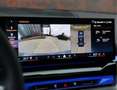 BMW 550 5-serie 550e xDrive | M-Performance - Pano - Trekh Blauw - thumbnail 43