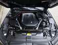 BMW 550 5-serie 550e xDrive | M-Performance - Pano - Trekh Blauw - thumbnail 15