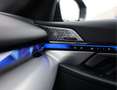 BMW 550 5-serie 550e xDrive | M-Performance - Pano - Trekh Blauw - thumbnail 4