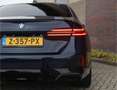 BMW 550 5-serie 550e xDrive | M-Performance - Pano - Trekh Blauw - thumbnail 23