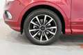 Ford Kuga 2.0TDCi Auto S&S ST-Line 4x4 PS 180 Rot - thumbnail 35