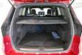 Ford Kuga 2.0TDCi Auto S&S ST-Line 4x4 PS 180 Rot - thumbnail 8