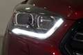 Ford Kuga 2.0TDCi Auto S&S ST-Line 4x4 PS 180 Rot - thumbnail 11