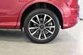 Ford Kuga 2.0TDCi Auto S&S ST-Line 4x4 PS 180 Rot - thumbnail 36