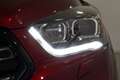 Ford Kuga 2.0TDCi Auto S&S ST-Line 4x4 PS 180 Rot - thumbnail 12