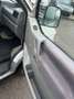 Volkswagen T4 Allstar VW T4 Multivan Allstar 2.5 Automatik Klassiker Weiß - thumbnail 12