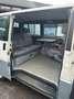 Volkswagen T4 Allstar VW T4 Multivan Allstar 2.5 Automatik Klassiker Weiß - thumbnail 8