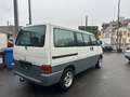 Volkswagen T4 Allstar VW T4 Multivan Allstar 2.5 Automatik Klassiker Weiß - thumbnail 5