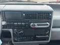 Volkswagen T4 Allstar VW T4 Multivan Allstar 2.5 Automatik Klassiker Weiß - thumbnail 15