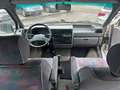 Volkswagen T4 Allstar VW T4 Multivan Allstar 2.5 Automatik Klassiker Weiß - thumbnail 10