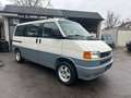 Volkswagen T4 Allstar VW T4 Multivan Allstar 2.5 Automatik Klassiker Weiß - thumbnail 3