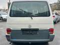 Volkswagen T4 Allstar VW T4 Multivan Allstar 2.5 Automatik Klassiker Weiß - thumbnail 4