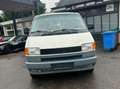 Volkswagen T4 Allstar VW T4 Multivan Allstar 2.5 Automatik Klassiker Weiß - thumbnail 2