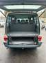 Volkswagen T4 Allstar VW T4 Multivan Allstar 2.5 Automatik Klassiker Weiß - thumbnail 7