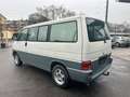 Volkswagen T4 Allstar VW T4 Multivan Allstar 2.5 Automatik Klassiker Weiß - thumbnail 6