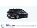 Hyundai BAYON 1.0 T SELECT+KAMERA+APPLE CARPLAY+PDC+ Schwarz - thumbnail 3