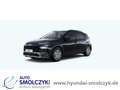 Hyundai BAYON 1.0 T SELECT+KAMERA+APPLE CARPLAY+PDC+ Schwarz - thumbnail 1