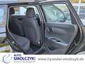 Hyundai BAYON 1.0 T SELECT+KAMERA+APPLE CARPLAY+PDC+ Zwart - thumbnail 10