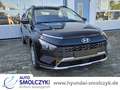 Hyundai BAYON 1.0 T SELECT+KAMERA+APPLE CARPLAY+PDC+ Zwart - thumbnail 2